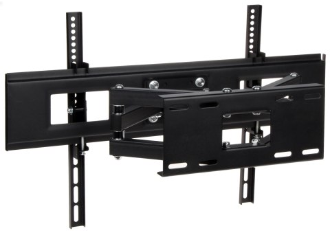 UCHWYT DO TELEWIZORA LUB MONITORA AX-HAMMER UCHWYT DO TELEWIZORA LUB MONITORA AX-HAMMER