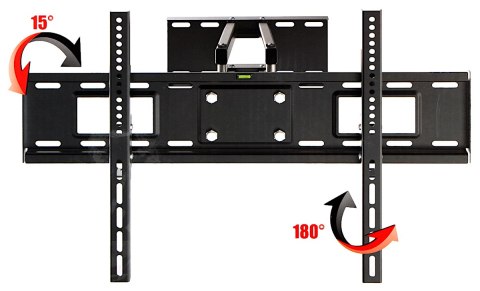 UCHWYT DO TELEWIZORA LUB MONITORA AX-HAMMER UCHWYT DO TELEWIZORA LUB MONITORA AX-HAMMER