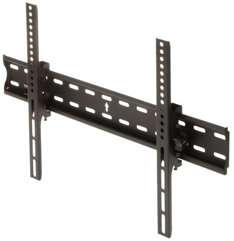 UCHWYT DO TELEWIZORA LUB MONITORA AX-MAGNUM UCHWYT DO TELEWIZORA LUB MONITORA AX-MAGNUM