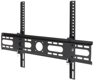 UCHWYT DO TELEWIZORA LUB MONITORA AX-MAGNUM