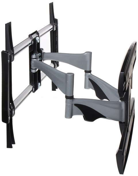 UCHWYT DO TELEWIZORA LUB MONITORA AX-TYTAN-ALUXX UCHWYT DO TELEWIZORA LUB MONITORA AX-TYTAN-ALUXX