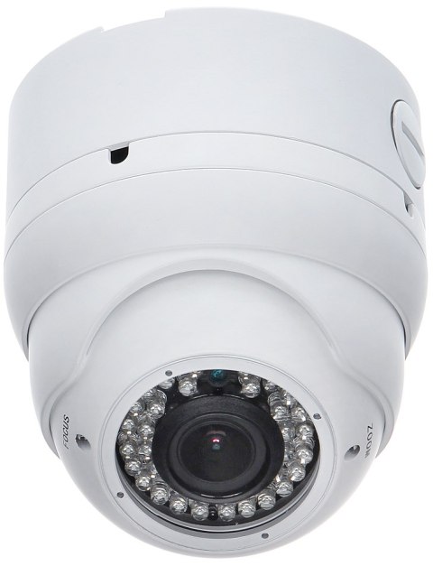 UCHWYT SUFITOWY DO KAMER KULISTYCH BD-CV15W UCHWYT SUFITOWY DO KAMER KULISTYCH BD-CV15W