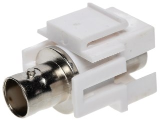 ZŁĄCZE KEYSTONE FX-BNC2