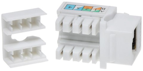 ZŁĄCZE KEYSTONE FX-RJ45-54 ZŁĄCZE KEYSTONE FX-RJ45-54