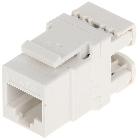 ZŁĄCZE KEYSTONE FX-RJ45-65 ZŁĄCZE KEYSTONE FX-RJ45-65