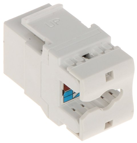 ZŁĄCZE KEYSTONE FX-RJ45-65 ZŁĄCZE KEYSTONE FX-RJ45-65