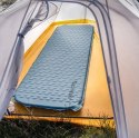 Mata Naturehike Yugu Square CNK2300DZ013-BLUE