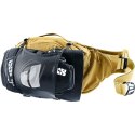 Nerka DEUTER Pulse Pro 5 savanna-dune
