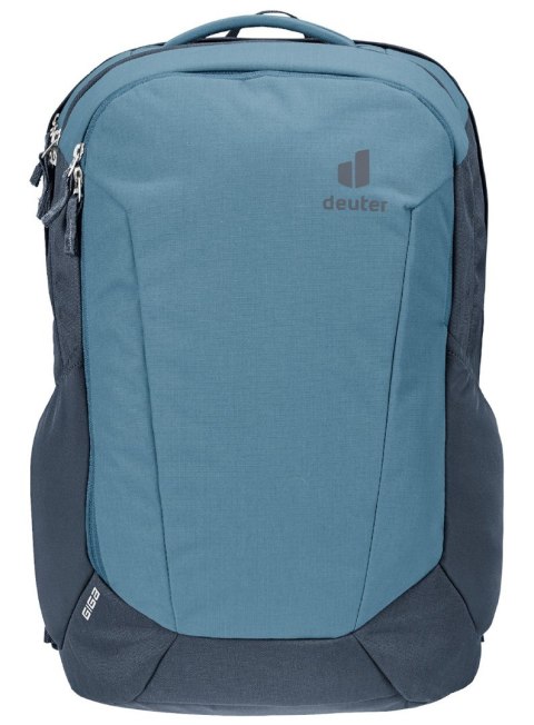 Plecak miejski DEUTER Giga atlantic-ink Plecak miejski DEUTER Giga atlantic-ink