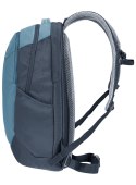 Plecak miejski DEUTER Giga atlantic-ink