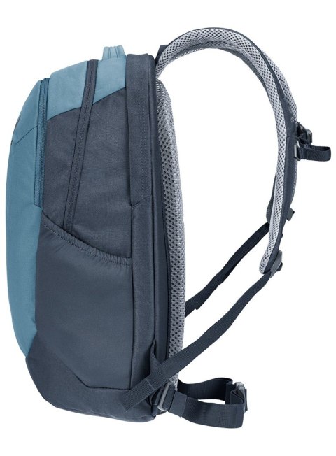 Plecak miejski DEUTER Giga atlantic-ink Plecak miejski DEUTER Giga atlantic-ink