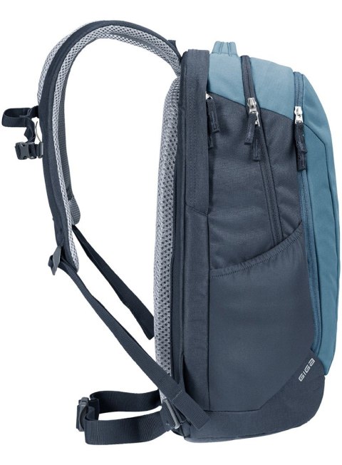 Plecak miejski DEUTER Giga atlantic-ink Plecak miejski DEUTER Giga atlantic-ink