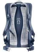Plecak miejski DEUTER Giga atlantic-ink