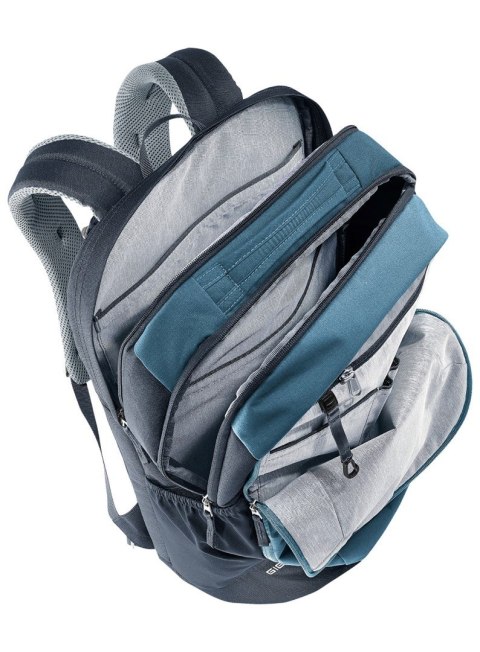 Plecak miejski DEUTER Giga atlantic-ink Plecak miejski DEUTER Giga atlantic-ink