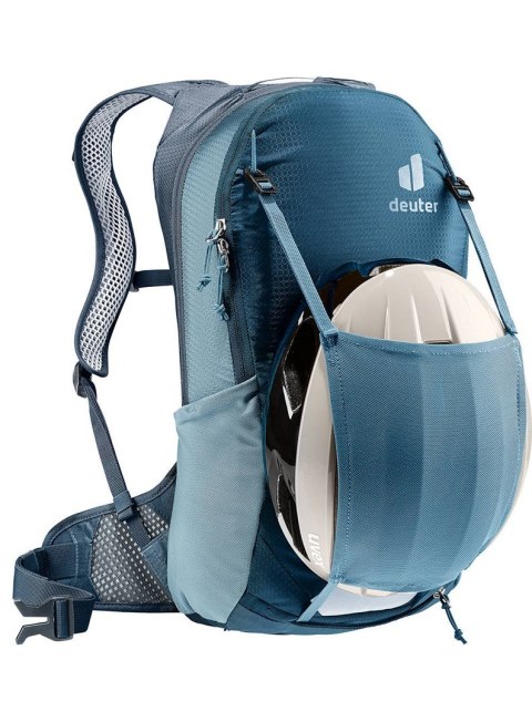 Plecak rowerowy Deuter Race Air 10 atlantic-ink Plecak rowerowy Deuter Race Air 10 atlantic-ink