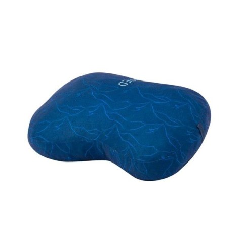 Poduszka turystyczna Exped DeepSleep Pillow M - Blue Mountain Poduszka turystyczna Exped DeepSleep Pillow M - Blue Mountain
