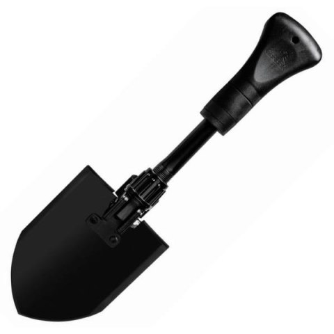 Saperka składana GERBER Gorge Folding Shovel Saperka składana GERBER Gorge Folding Shovel