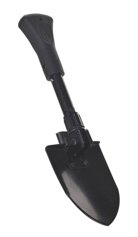 Saperka składana GERBER Gorge Folding Shovel Saperka składana GERBER Gorge Folding Shovel