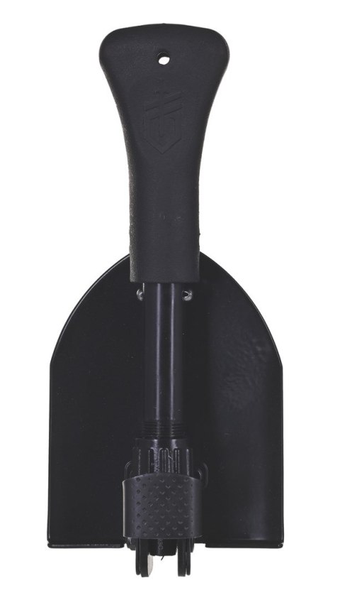 Saperka składana GERBER Gorge Folding Shovel Saperka składana GERBER Gorge Folding Shovel