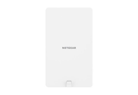 Access Point Wi-Fi 6 Netgear WAX610Y 2,4GHz(2x2)/5GHz(2x2) PoE+/PoE 1x2,5G Access Point Wi-Fi 6 Netgear WAX610Y 2,4GHz(2x2)/5GHz(2x2) PoE+/PoE 1x2,5G