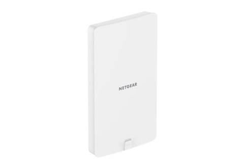 Access Point Wi-Fi 6 Netgear WAX610Y 2,4GHz(2x2)/5GHz(2x2) PoE+/PoE 1x2,5G Access Point Wi-Fi 6 Netgear WAX610Y 2,4GHz(2x2)/5GHz(2x2) PoE+/PoE 1x2,5G