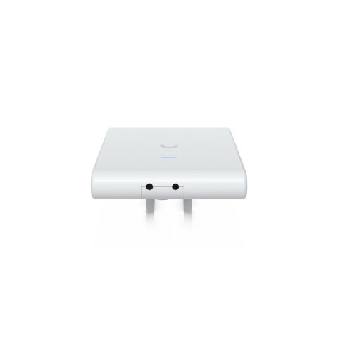 Access Point Wi-Fi 6 Ubiquiti UniFi U6 Mesh Pro 2.4GHz(2x2)/5GHz(2x2) PoE 2x1G (U6-Mesh-Pro-EU) Access Point Wi-Fi 6 Ubiquiti UniFi U6 Mesh Pro 2.4GHz(2x2)/5GHz(2x2) PoE 2x1G (U6-Mesh-Pro-EU)