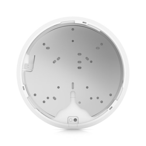 Access Point Wi-Fi 6 Ubiquiti UniFi U6 Pro 2.4GHz(2x2)/5GHz(4x4) PoE 1x1G Access Point Wi-Fi 6 Ubiquiti UniFi U6 Pro 2.4GHz(2x2)/5GHz(4x4) PoE 1x1G
