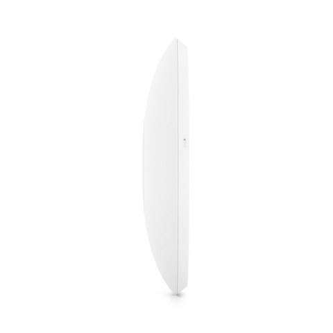 Access Point Wi-Fi 6 Ubiquiti UniFi U6 Pro 2.4GHz(2x2)/5GHz(4x4) PoE 1x1G Access Point Wi-Fi 6 Ubiquiti UniFi U6 Pro 2.4GHz(2x2)/5GHz(4x4) PoE 1x1G
