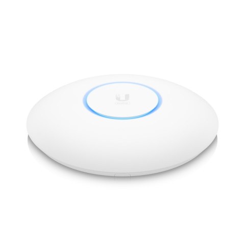 Access Point Wi-Fi 6 Ubiquiti UniFi U6 Pro 2.4GHz(2x2)/5GHz(4x4) PoE 1x1G Access Point Wi-Fi 6 Ubiquiti UniFi U6 Pro 2.4GHz(2x2)/5GHz(4x4) PoE 1x1G