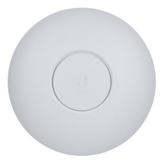 Access Point Wi-Fi 6 Ubiquti UniFi U6 Long-Range 2.4GHz(4x4)/5GHz(4x4) PoE+/Passive48V 1x1G
