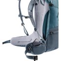Plecak turystyczny Deuter Futura 27 atlantic-ink