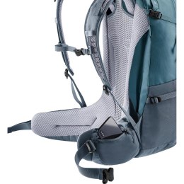 Plecak turystyczny Deuter Futura 27 atlantic-ink