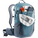 Plecak turystyczny Deuter Futura 27 atlantic-ink