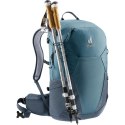 Plecak turystyczny Deuter Futura 27 atlantic-ink