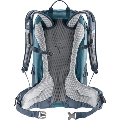 Plecak turystyczny Deuter Futura 27 atlantic-ink Plecak turystyczny Deuter Futura 27 atlantic-ink