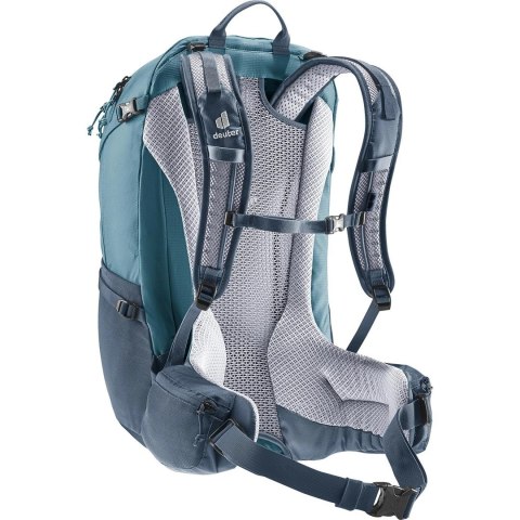 Plecak turystyczny Deuter Futura 27 atlantic-ink Plecak turystyczny Deuter Futura 27 atlantic-ink