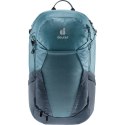 Plecak turystyczny Deuter Futura 27 atlantic-ink
