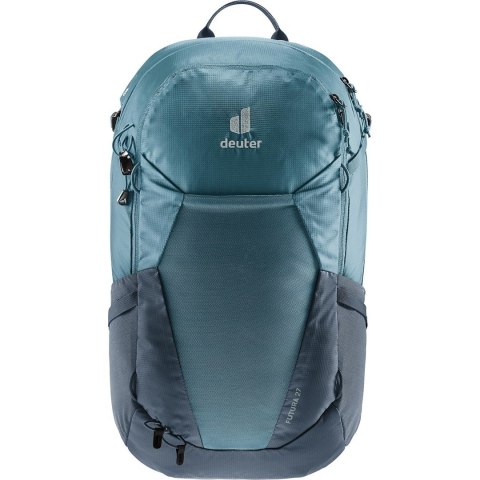 Plecak turystyczny Deuter Futura 27 atlantic-ink Plecak turystyczny Deuter Futura 27 atlantic-ink