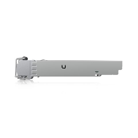 Wkładka SFP Ubiquiti 1 Gbps Multi-Mode Optical Module 2-pack Wkładka SFP Ubiquiti 1 Gbps Multi-Mode Optical Module 2-pack