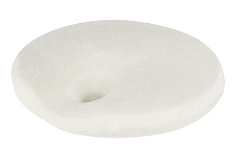 Korekcyjna poduszka ortopedyczna dla dzieci - QMED BABY PILLOW Korekcyjna poduszka ortopedyczna dla dzieci - QMED BABY PILLOW