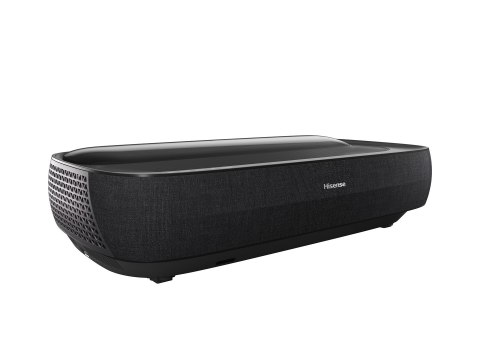 LASER TV HISENSE 120L9HD 120" 4K + Ekran LASER TV HISENSE 120L9HD 120" 4K + Ekran