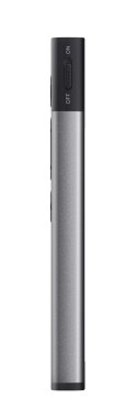 Presenter Trust KAZUN Wireless Grey