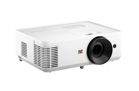 VIEWSONIC PROJEKTOR BIZNESOWY PA700X VIEWSONIC PROJEKTOR BIZNESOWY PA700X