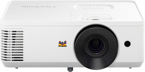 VIEWSONIC PROJEKTOR BIZNESOWY PA700X VIEWSONIC PROJEKTOR BIZNESOWY PA700X