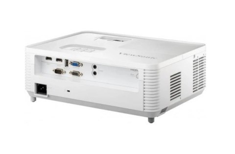 VIEWSONIC PROJEKTOR BIZNESOWY PA700X VIEWSONIC PROJEKTOR BIZNESOWY PA700X