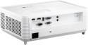 VIEWSONIC PROJEKTOR BIZNESOWY PA700X