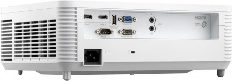 VIEWSONIC PROJEKTOR BIZNESOWY PA700X VIEWSONIC PROJEKTOR BIZNESOWY PA700X