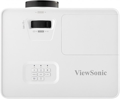 VIEWSONIC PROJEKTOR BIZNESOWY PA700X VIEWSONIC PROJEKTOR BIZNESOWY PA700X
