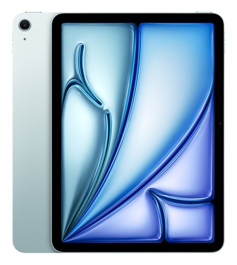 Apple 11-inch iPad Air Wi-Fi 128GB Blue