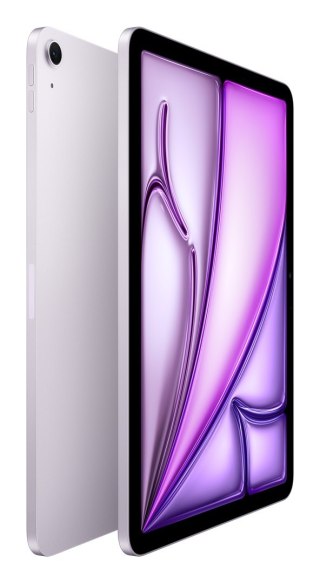 Apple 11-inch iPad Air Wi-Fi 1TB - Purple